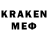 Кетамин ketamine Olha Sum