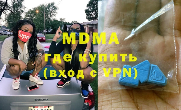 ГАЛЛЮЦИНОГЕННЫЕ ГРИБЫ Баксан