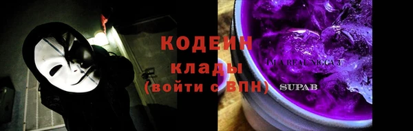 ГАЛЛЮЦИНОГЕННЫЕ ГРИБЫ Баксан