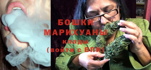 ГАЛЛЮЦИНОГЕННЫЕ ГРИБЫ Баксан