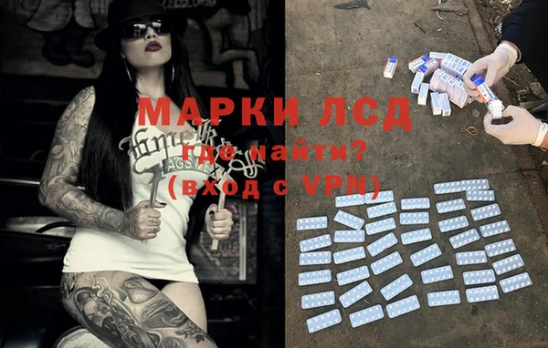 ГАЛЛЮЦИНОГЕННЫЕ ГРИБЫ Баксан