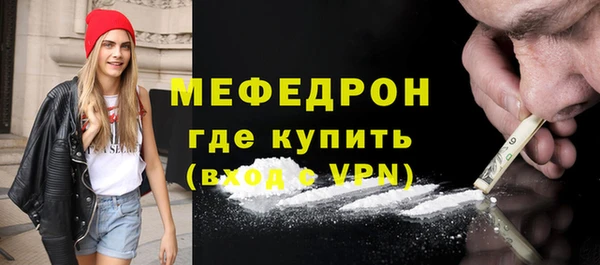 индика Покачи