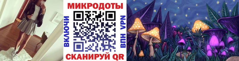 Галлюциногенные грибы MAGIC MUSHROOMS  Купить  Буинск 
